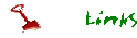 Links